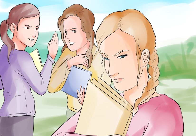 How to Break up With a Guy Nicely: 11 Steps