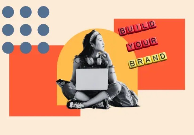 How to Build a Brand Awareness Strategy (and Why It Matters)