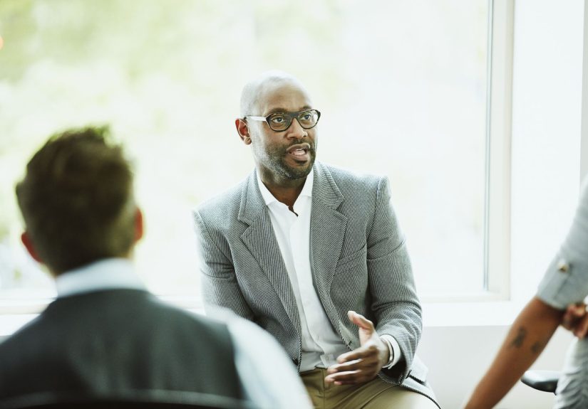 How To Calculate Capital Gains or Losses With a Worksheet