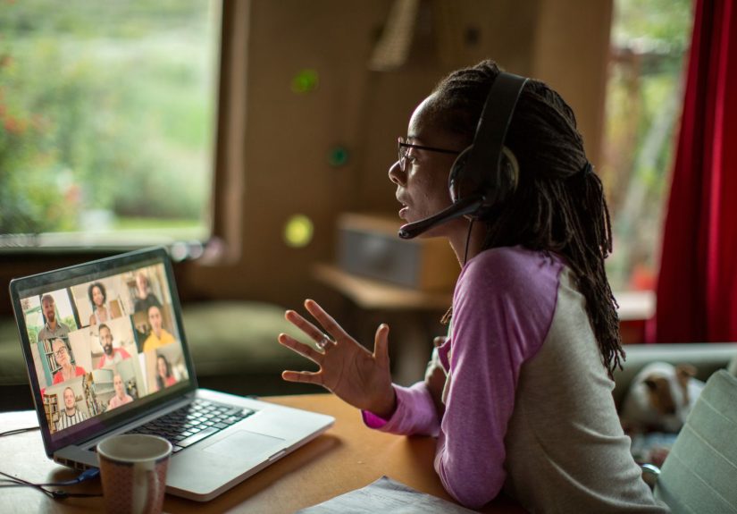 How To Complete Form 8829