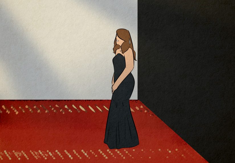 How to Contact Kelly Clarkson: Phone Number, Email & More