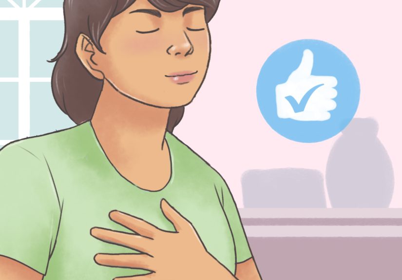 How to Convince Your Parents to Let You Go on a Trip Without Them