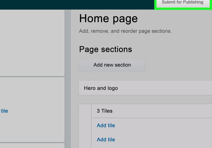 How to Create and Edit Your Amazon Storefront to Build a Strong Brand