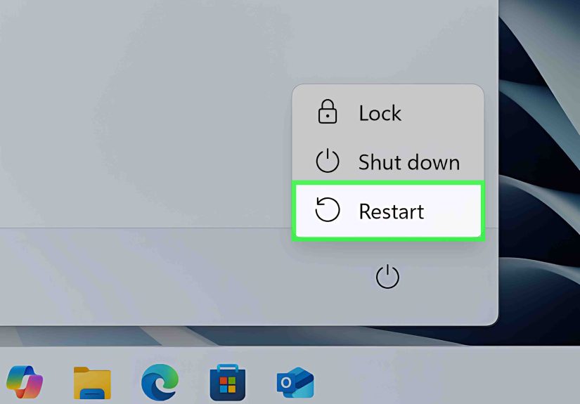 How to Delete a Background from Windows 10 & 11: 4 Ways