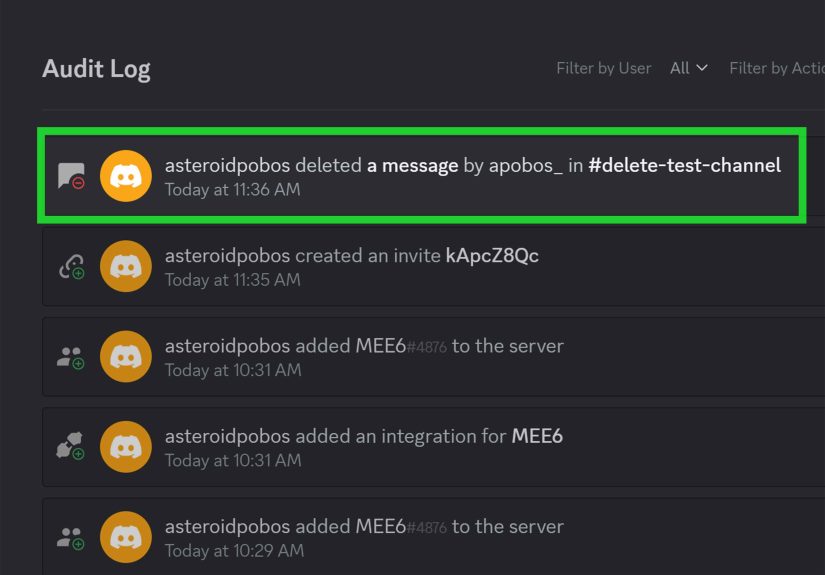 How to Delete Messages on Discord Desktop: 4 Fast Methods