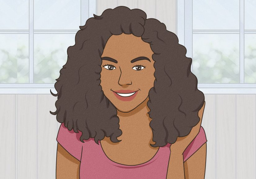 How to Do Knotless Box Braids: A Step-by-Step Tutorial