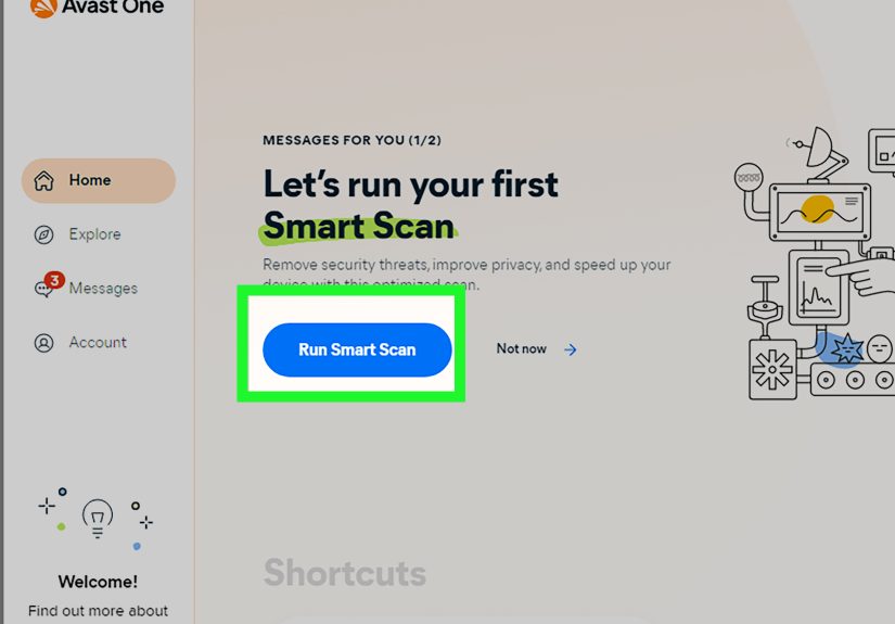 How to Fix the Google Toolbar When It’s Missing: 5 Ways