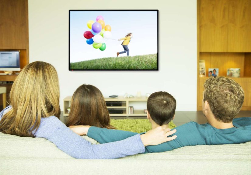 How to Get Surround Sound From Your Mac