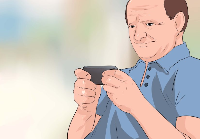 How to Increase Memory Power