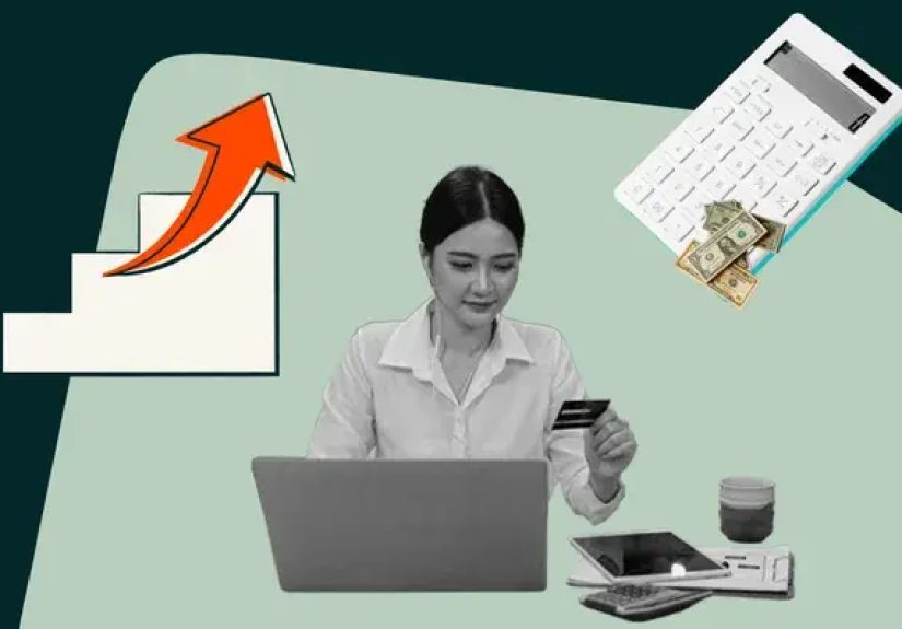 How to let customers know about a price increase (without losing them), according to pros