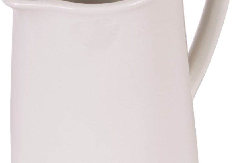 How to Make a Molly Pitcher Costume