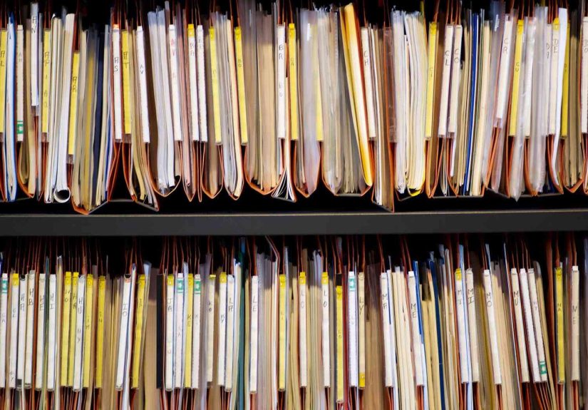 How to Make Folders in AOL Mail