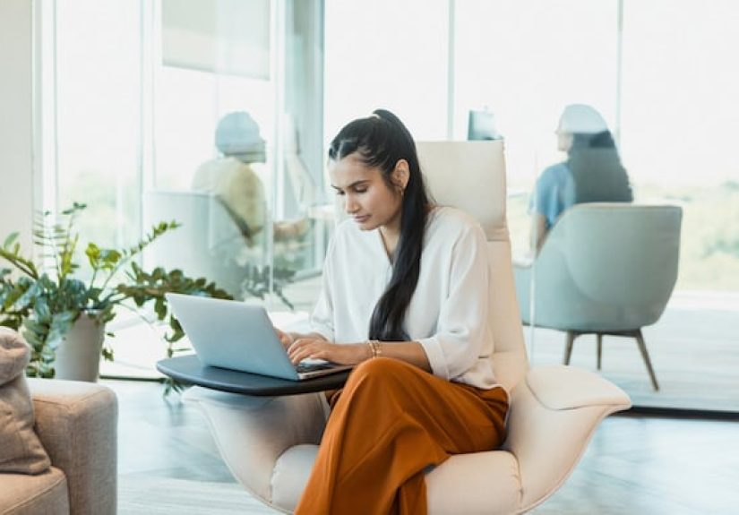 How to Perfect Personalized Marketing with the Help of Your Data Warehouse