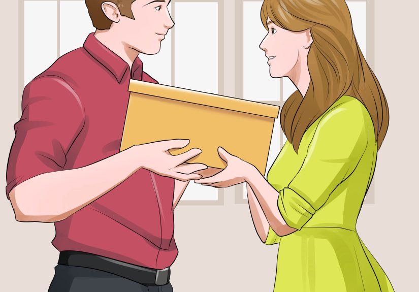 How to Plan a Bake Sale