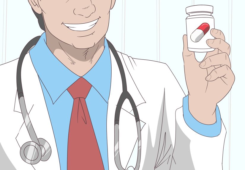 How to Reduce Ear Swelling: 13 Steps