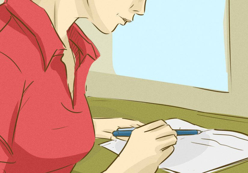 How to Report Leash Law Violations: 8 Steps