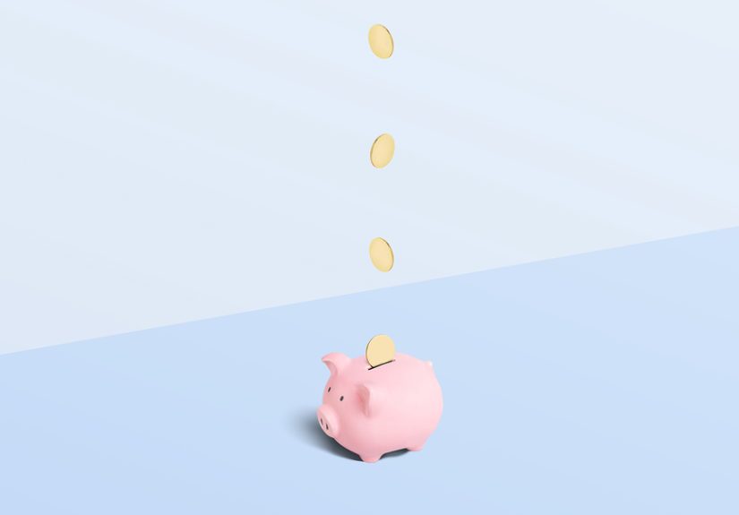 How to Save Money: 15 Easy Tricks and Tips