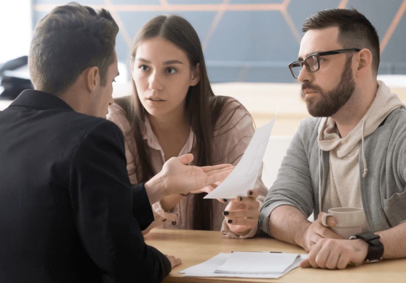 How To Say No To Customers (And Why It’s Sometimes Necessary)