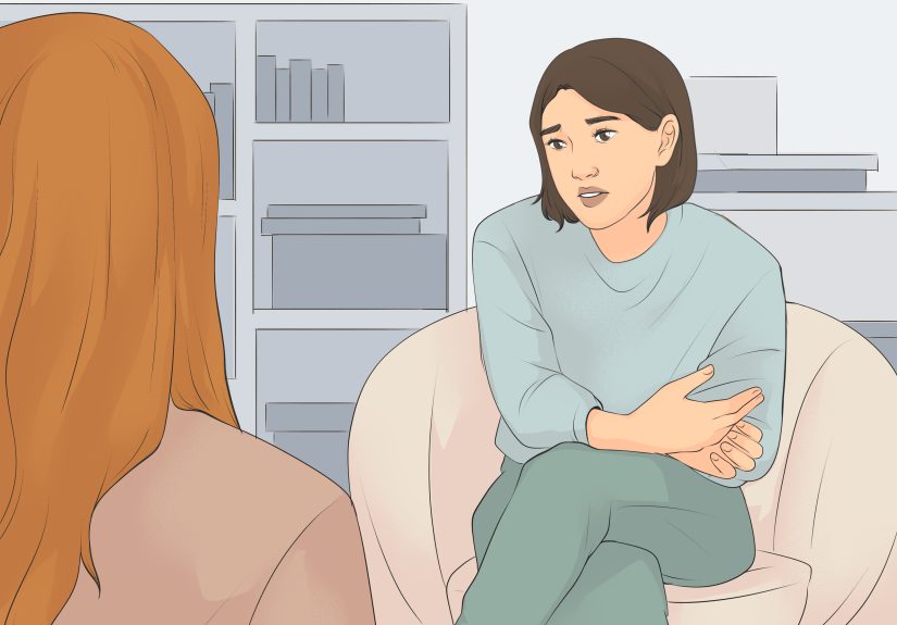 How to Stop Mentally Checking Out