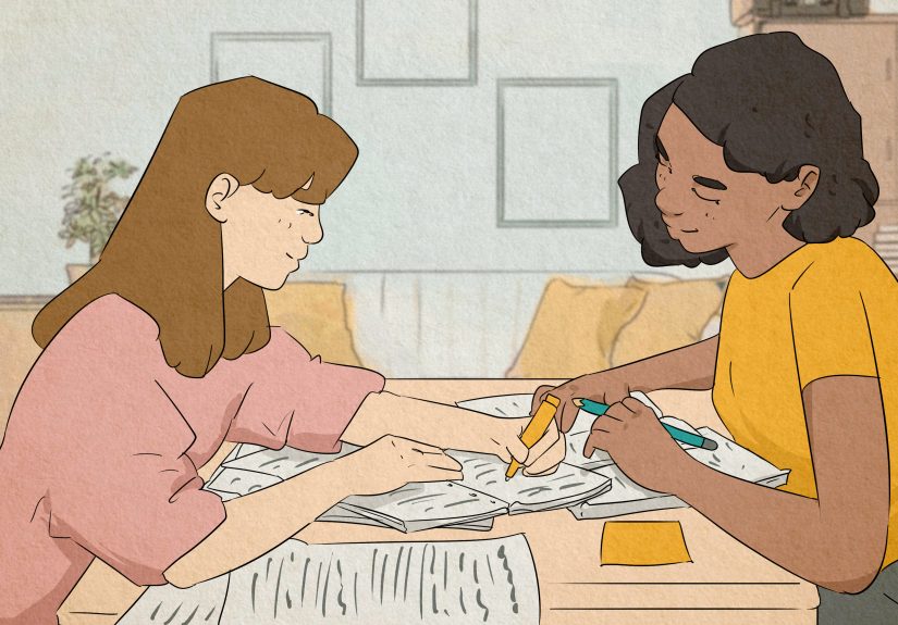 How to Study Without Getting Bored: 15 Steps