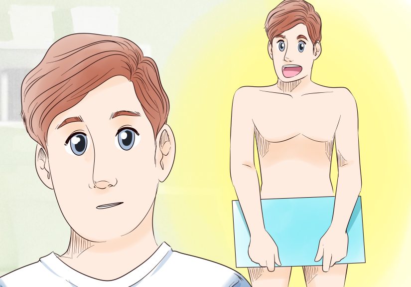 How to Tell if You're Dreaming: 13 Steps