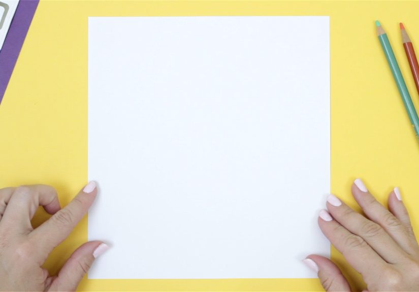 How to Trace Using Only Tracing Paper and Pencil Lead for Visual Artists