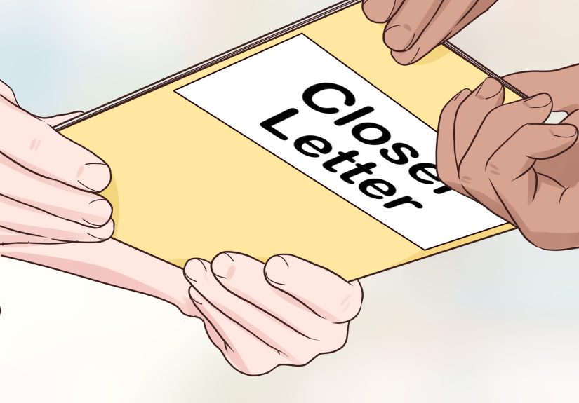 How to Transfer Food Stamps to Another State: 9 Steps