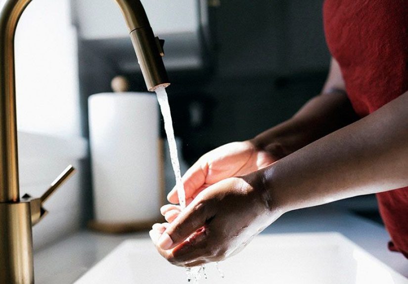 How to Treat and Prevent Gastritis