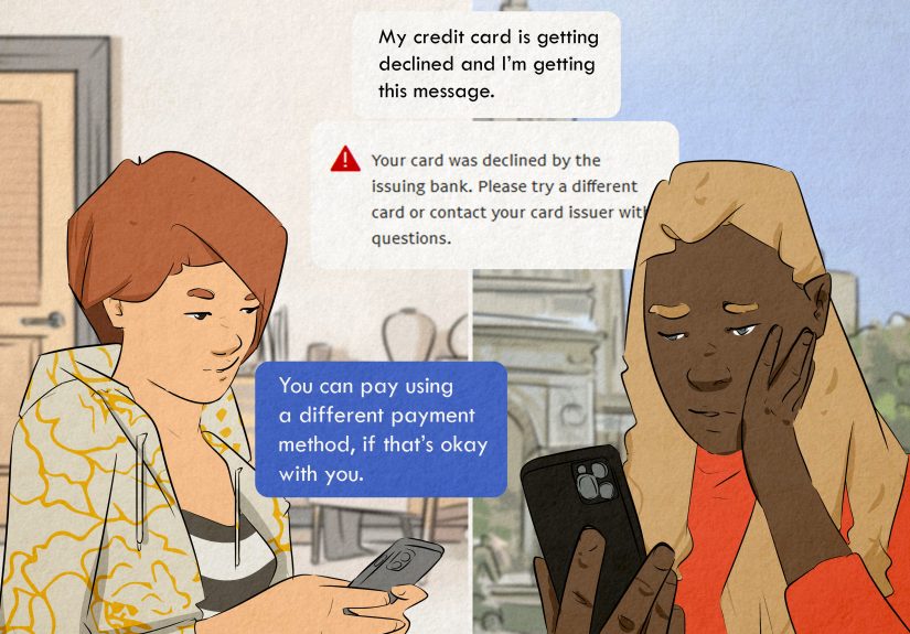 How to Use PayPal to Accept Credit Card Payments: 4 Ways