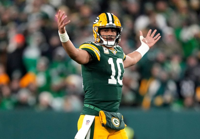 How to Watch Any NFL Game