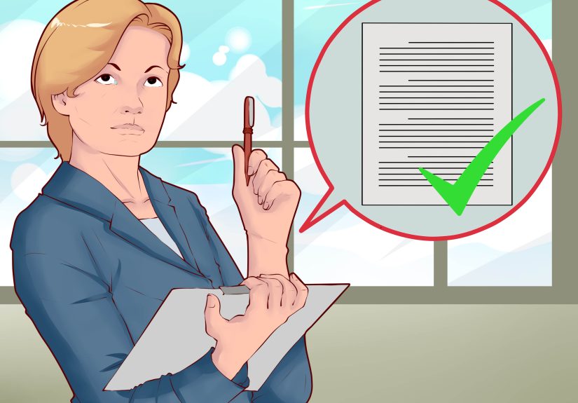 How to Write a Use Case: 10 Steps