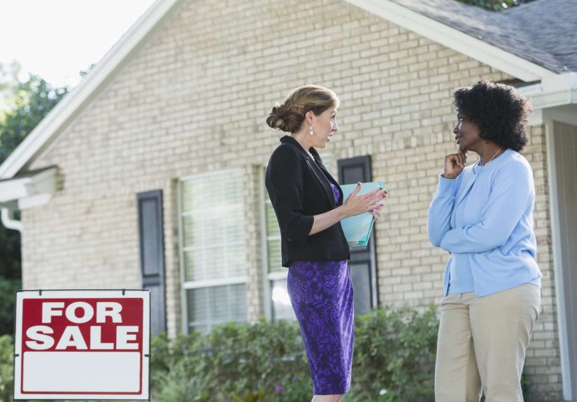 HUD CAIVRS Report and FHA Loan Applications