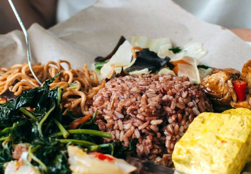 I Tried Extreme Fasting by Eating Once a Day  Here’s What Happened