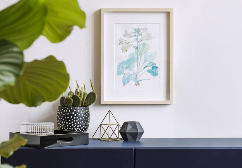 I Tried the “No Touch, No Thought” Decluttering TrickHere Are 5 Things I Let Go of Instantly