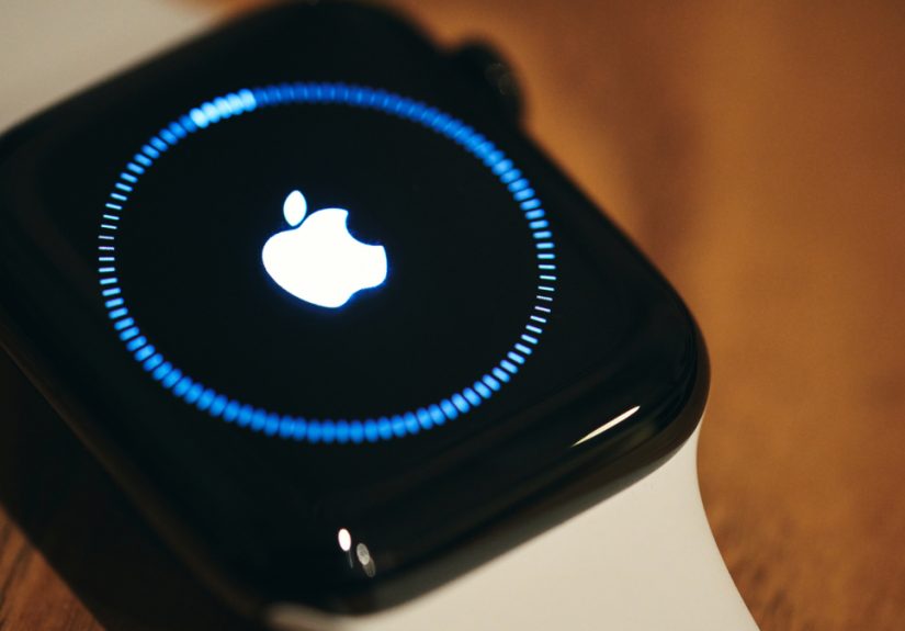 I Used My Merach Steppers During a Movie to See How Quiet They Really Are