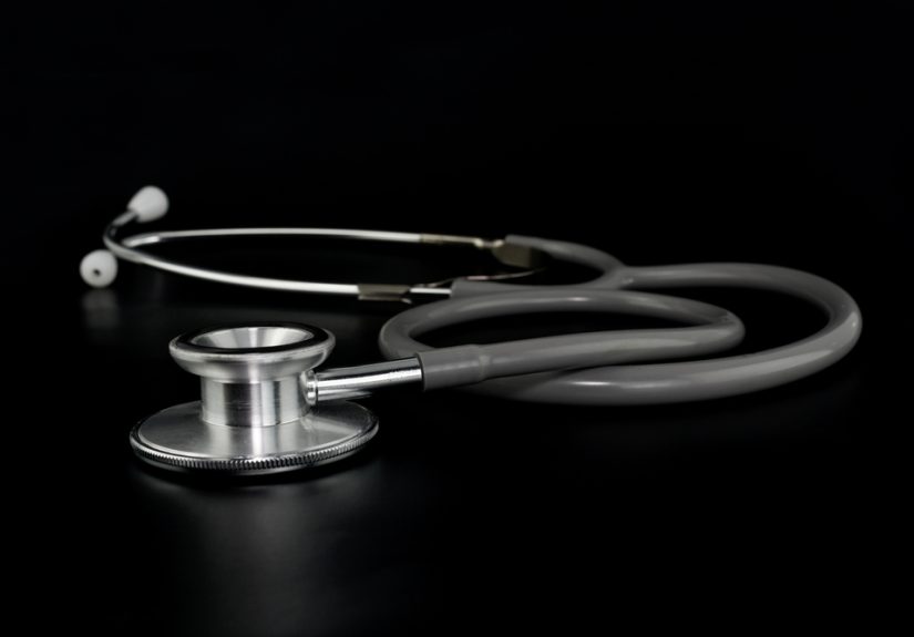 I was thinking about retiring, and COVID-19 gave me a push