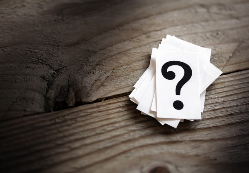 In Defense of Pimping in Medical Education