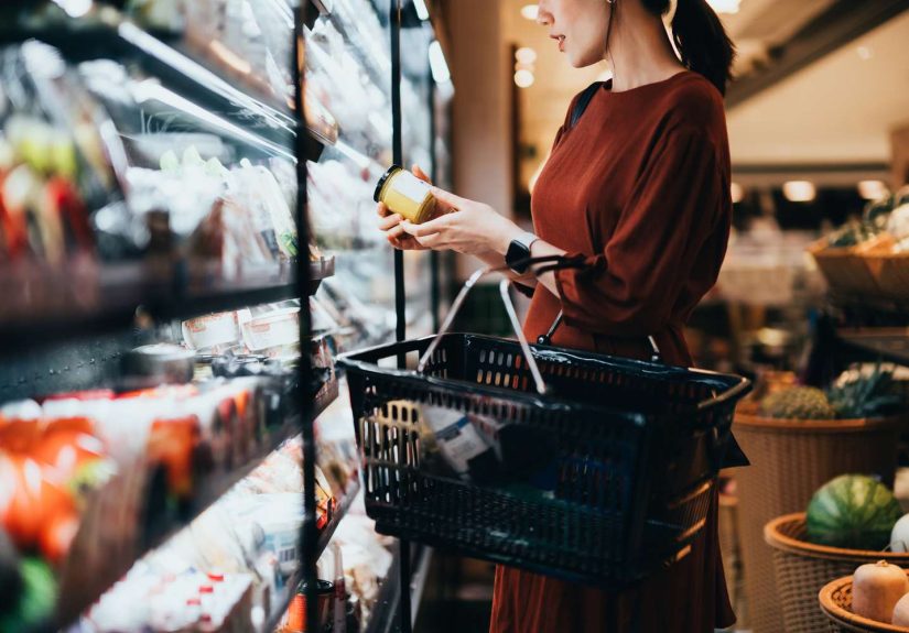 Inflation and How To Invest for It