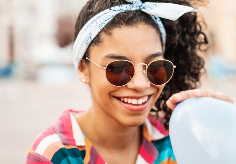 Inhaling Helium: Is It Really That Dangerous?