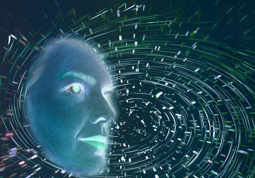 Inside Stargate: When Psychics Became U.S. Government Assets