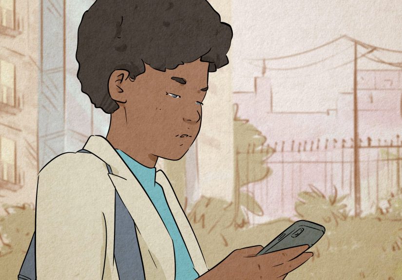 Instagram Story Viewer Order: How It Works & What It Means