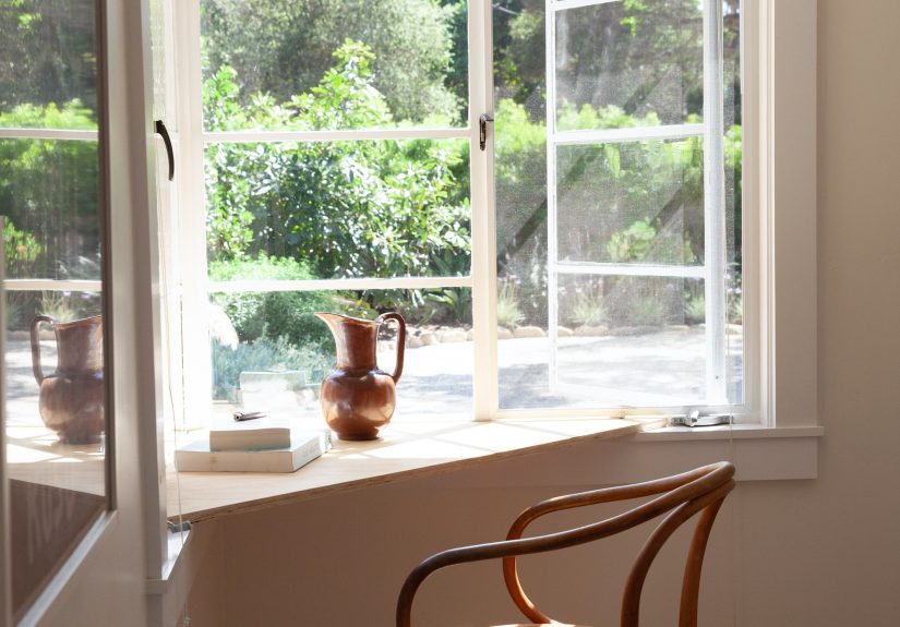 Introducing: New Features on Our Memberships and Subscriptions (and How to Access)