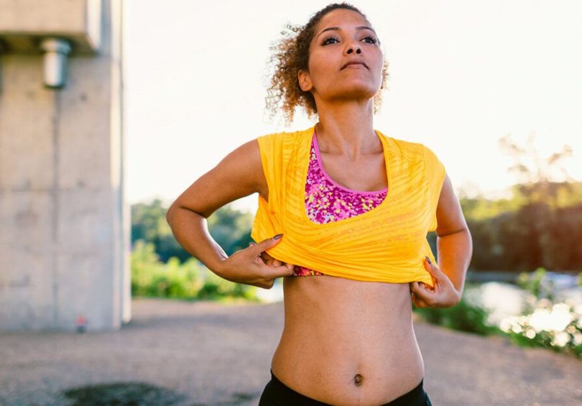 Inverse Psoriasis: Pictures, Causes, and Treatments