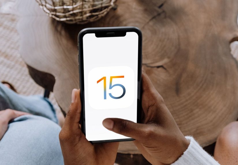 iOS 15 Compatibility: Is Your Device Supported?