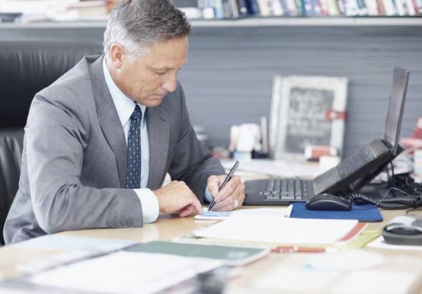 IRS Form 1120S: What Is It?