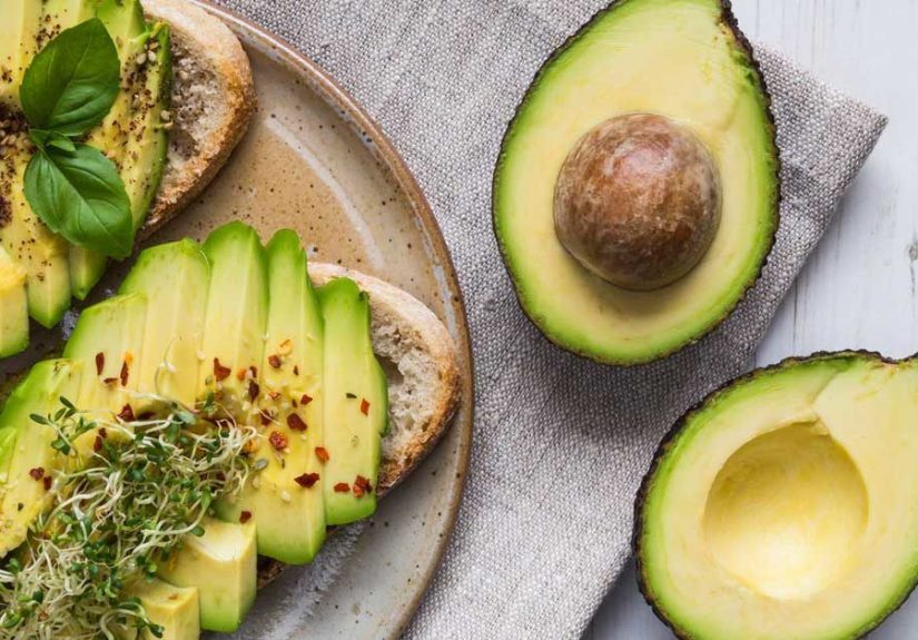 Is Avocado a Fruit or a Vegetable?