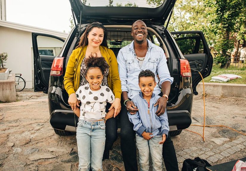 Is Bipolar Genetic? Causes and Contributing Factors