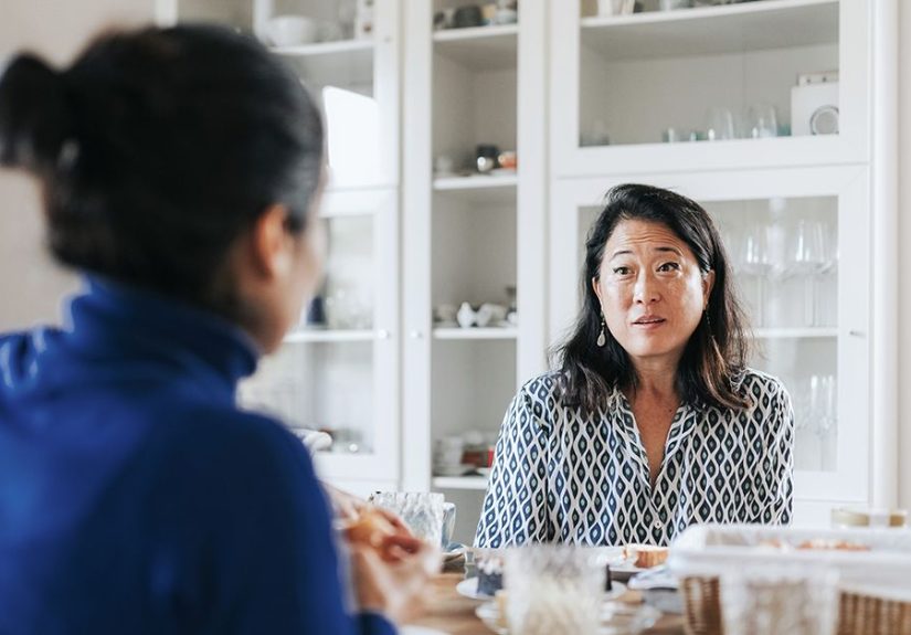 Is This Depression and Bipolar Disorder Mania?