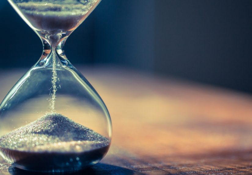 I've Broken Free From Time, and I Am a Better Doctor for It