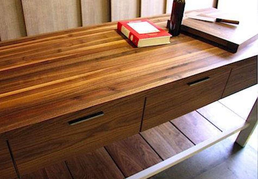 Kitchen: New Kitchen Island Collection from Henrybuilt